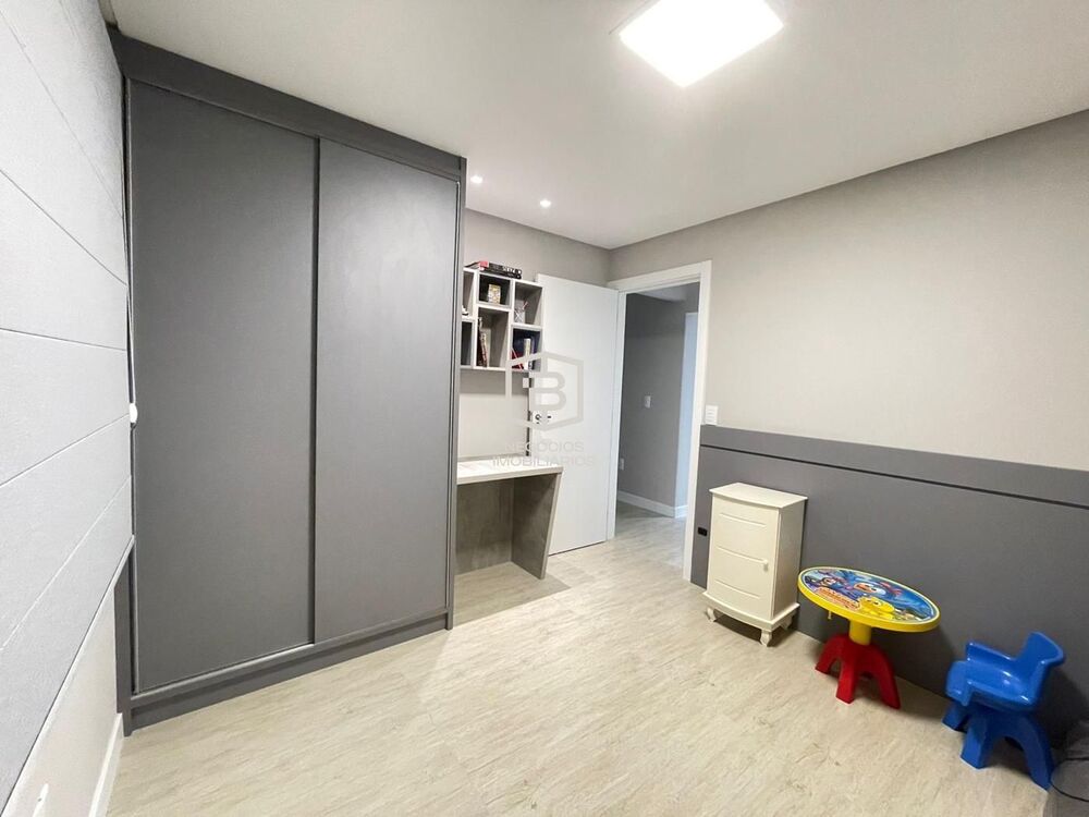 Apartamento, 3 quartos, 160 m² - Foto 6