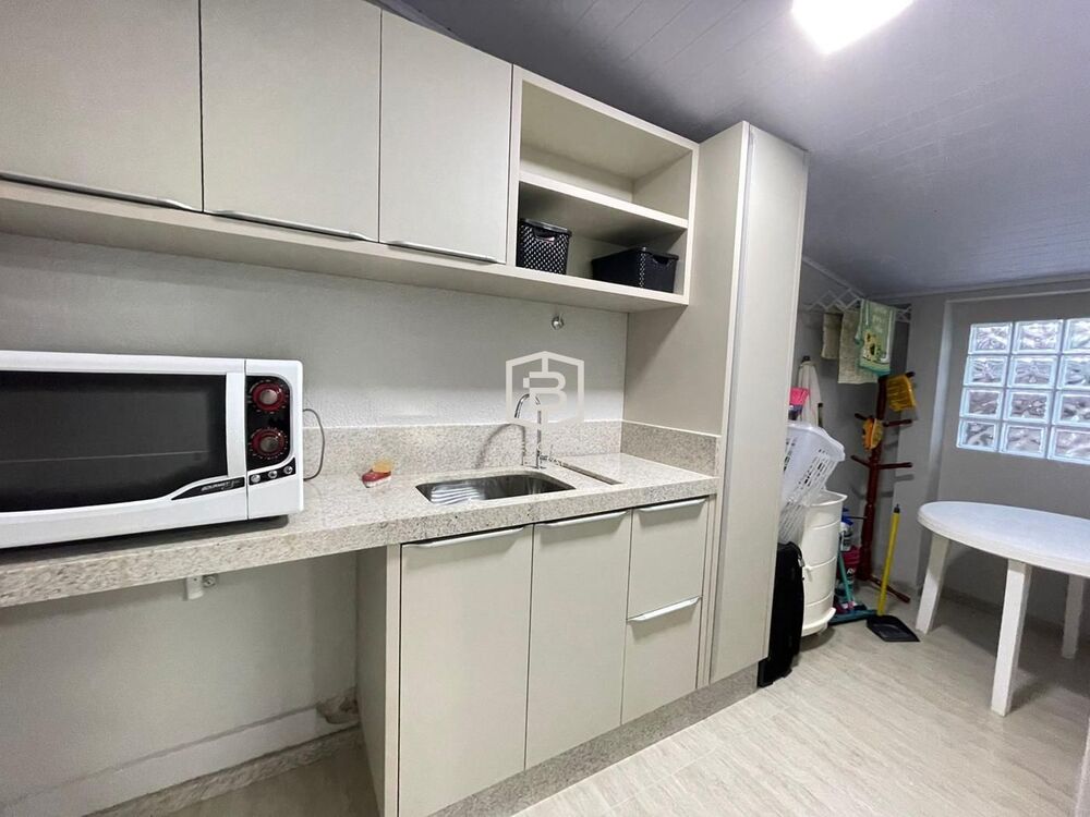 Apartamento, 3 quartos, 160 m² - Foto 4
