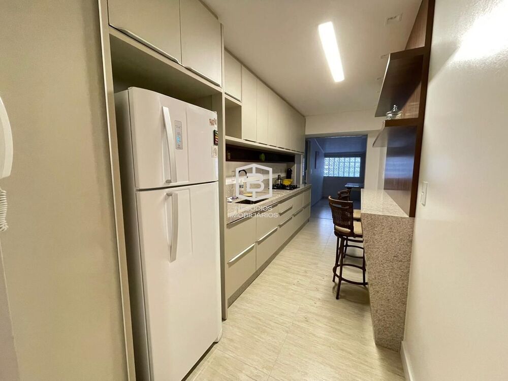 Apartamento, 3 quartos, 160 m² - Foto 3