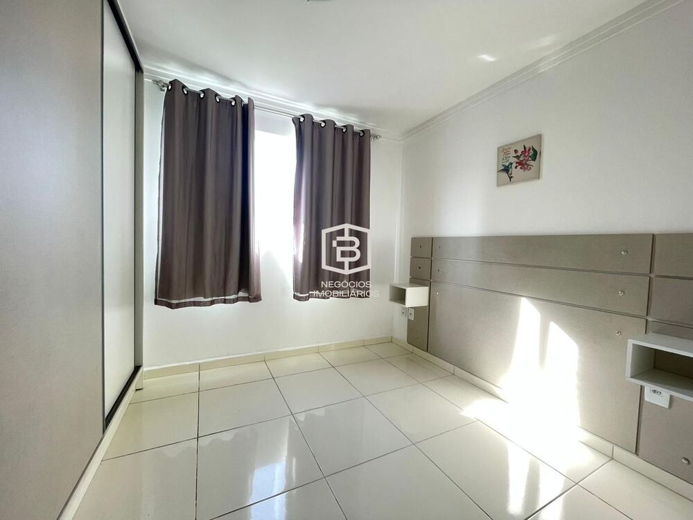 Apartamento, 2 quartos, 70 m² - Foto 10