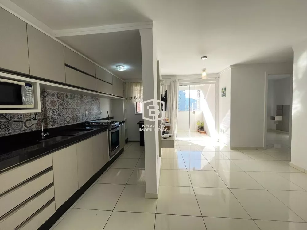 Apartamento, 2 quartos, 70 m² - Foto 8