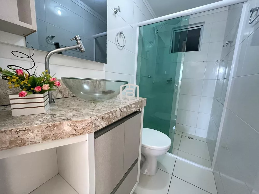 Apartamento, 2 quartos, 70 m² - Foto 3