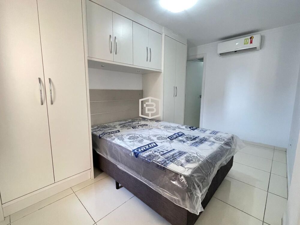 Apartamento, 2 quartos, 70 m² - Foto 9