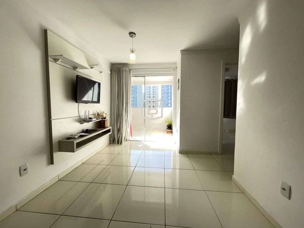 Apartamento, 2 quartos, 70 m² - Foto 11