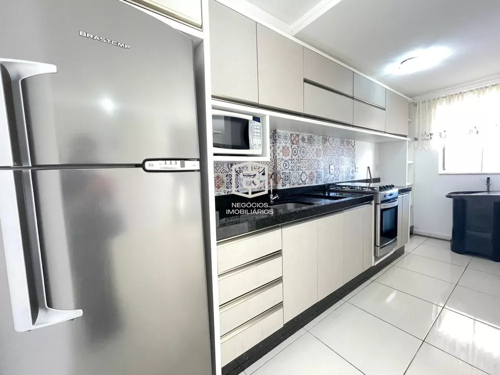 Apartamento, 2 quartos, 70 m² - Foto 7