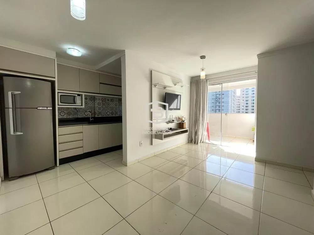 Apartamento, 2 quartos, 70 m² - Foto 6