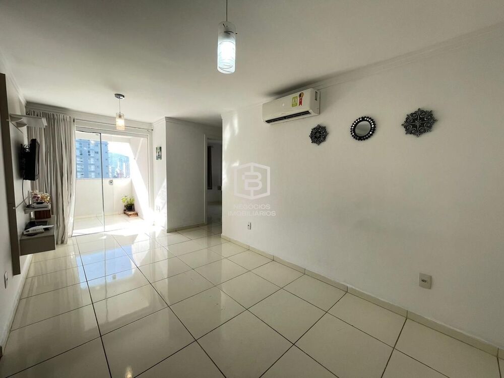 Apartamento, 2 quartos, 70 m² - Foto 12