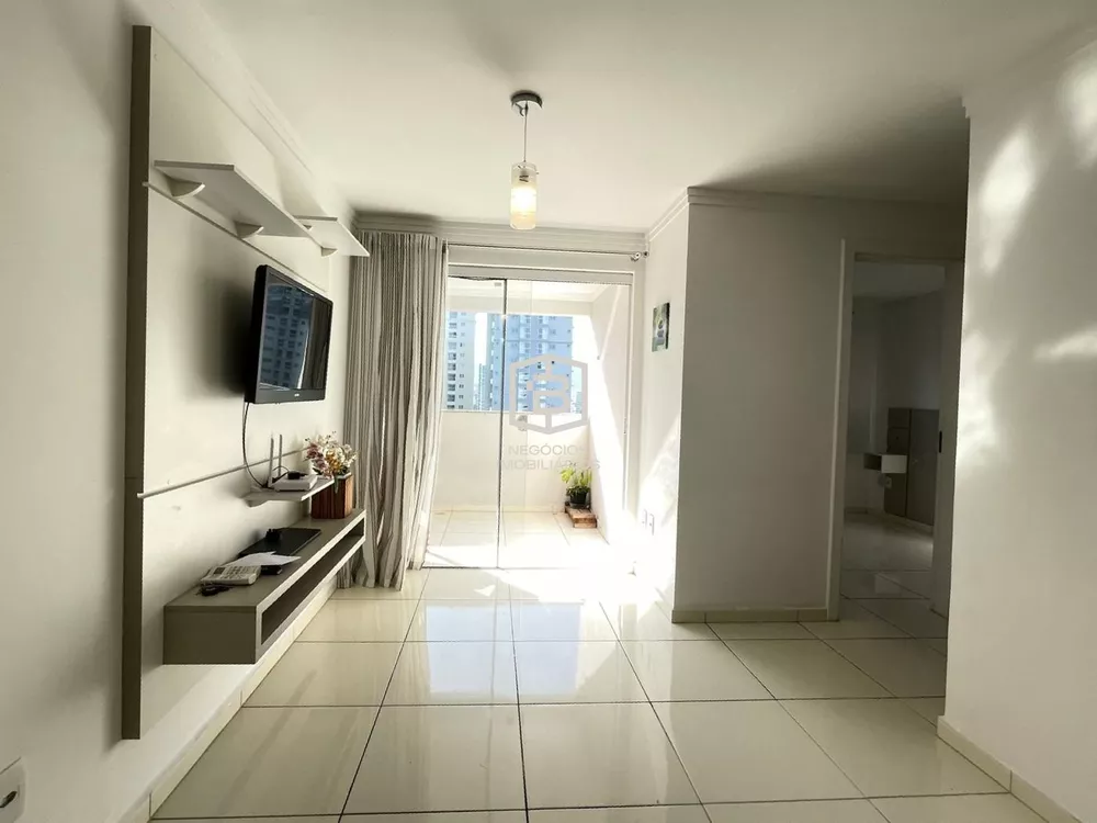 Apartamento, 2 quartos, 70 m² - Foto 5