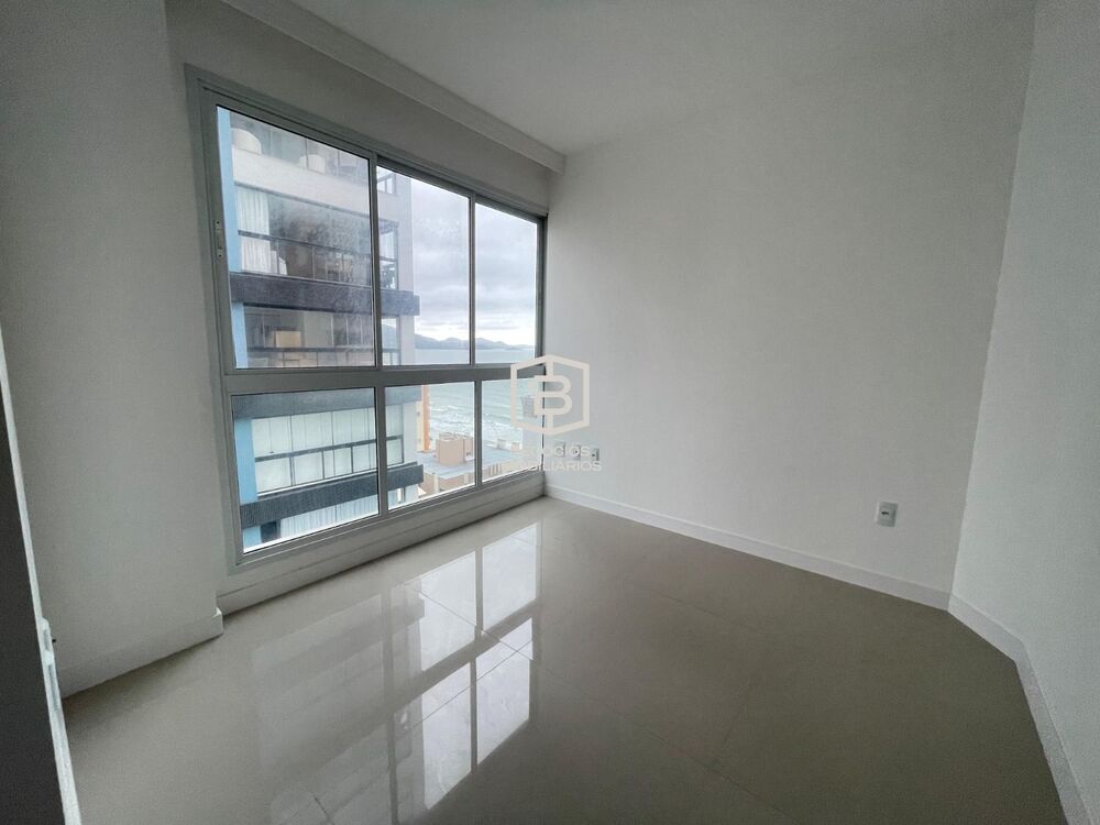 Apartamento, 3 quartos, 126 m² - Foto 3