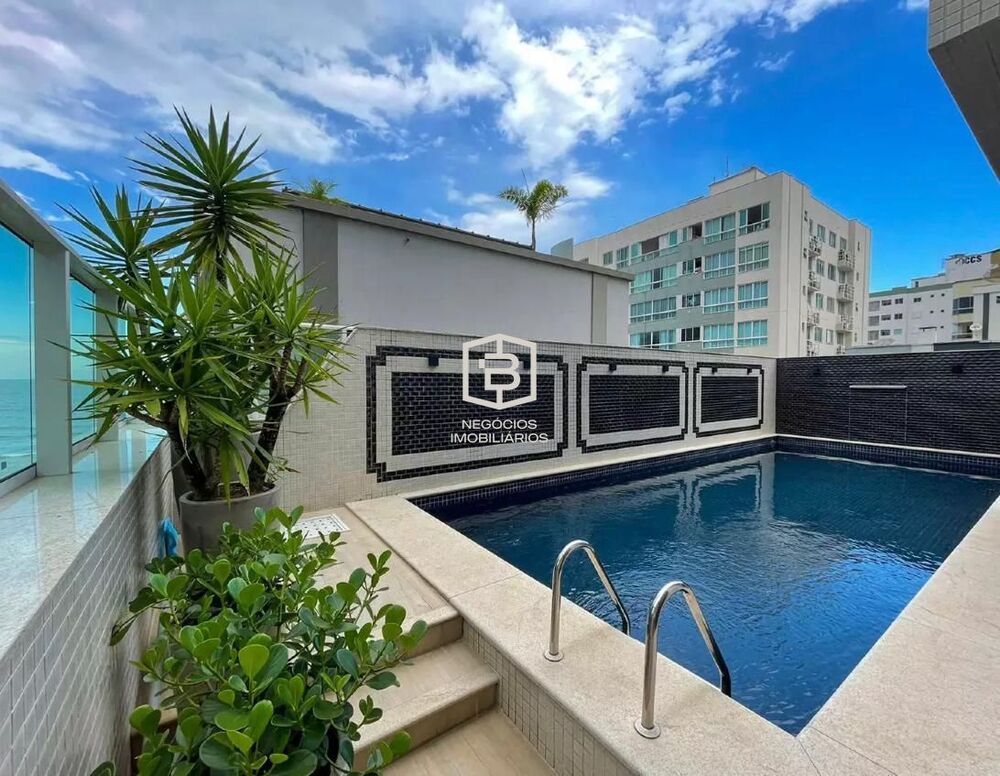 Apartamento, 3 quartos, 126 m² - Foto 2