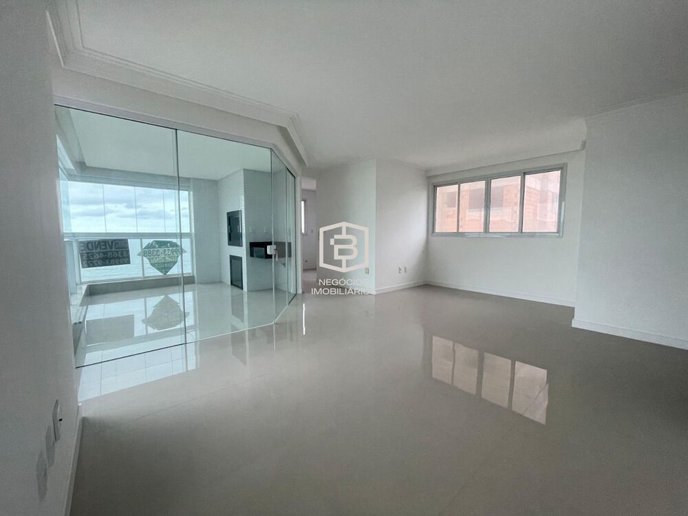 Apartamento, 3 quartos, 126 m² - Foto 4
