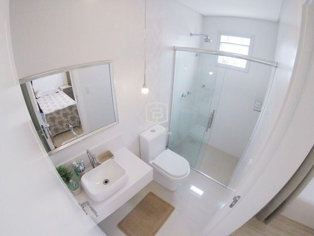 Apartamento, 4 quartos, 186 m² - Foto 9