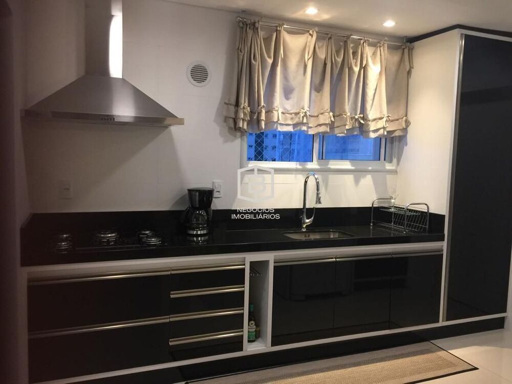Apartamento, 4 quartos, 186 m² - Foto 12