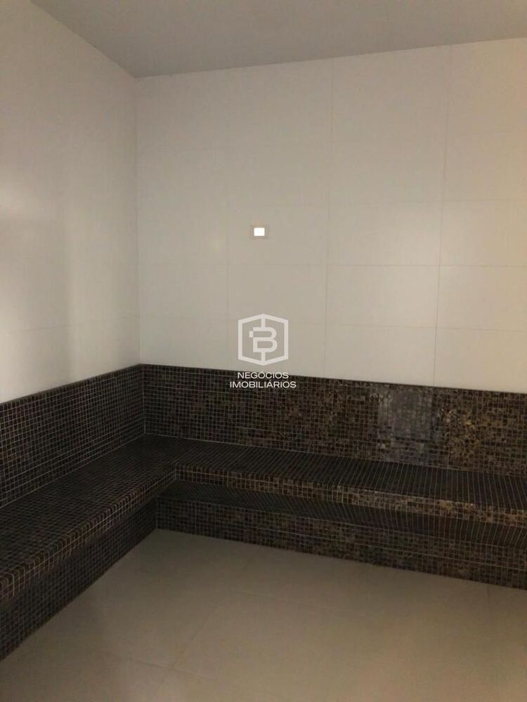 Apartamento, 4 quartos, 186 m² - Foto 10