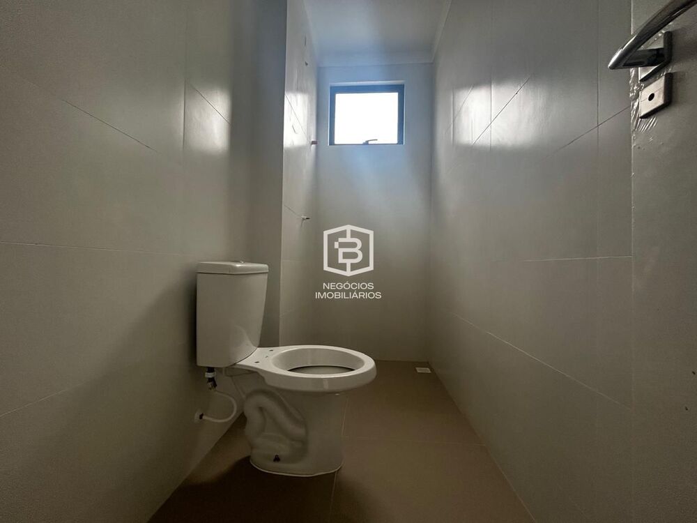 Apartamento, 2 quartos, 74 m² - Foto 6