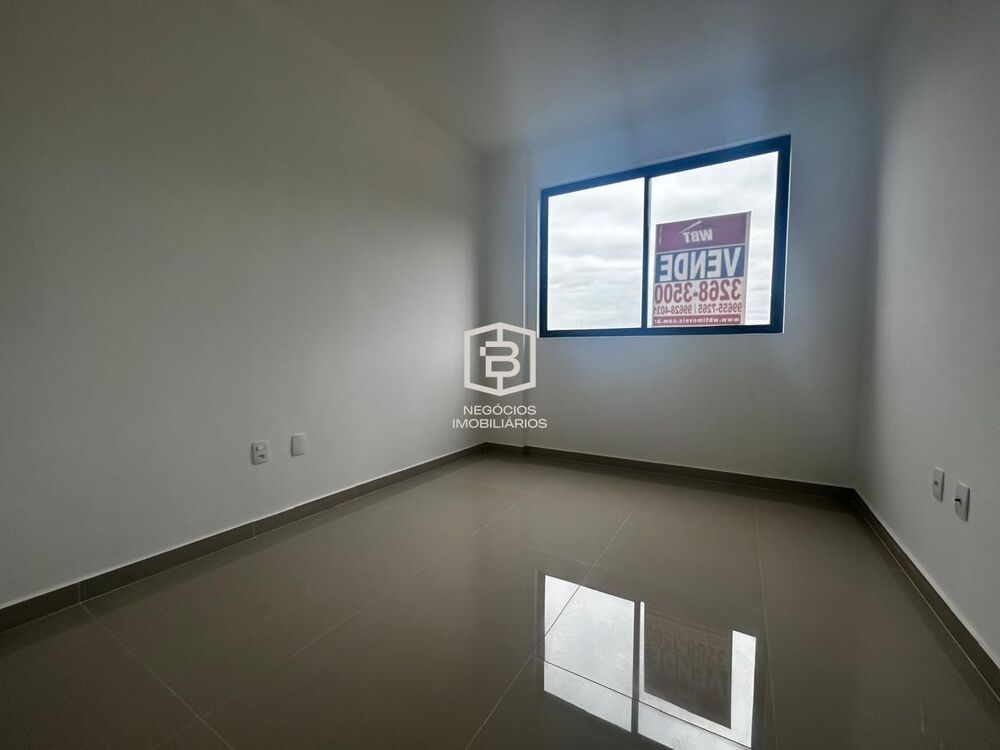 Apartamento, 2 quartos, 74 m² - Foto 4