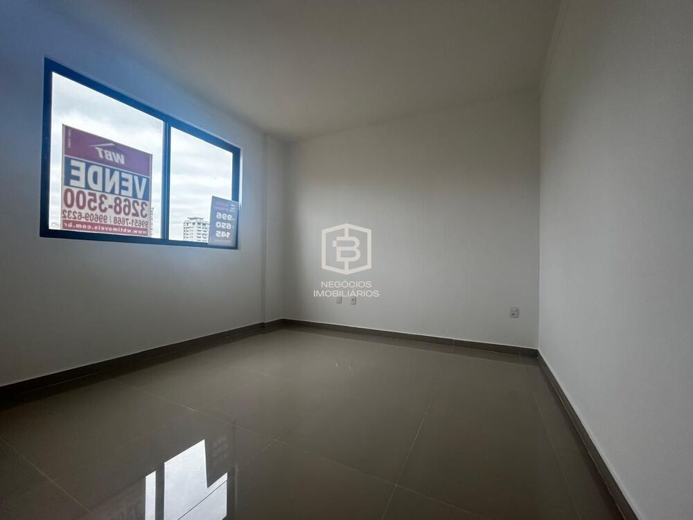 Apartamento, 2 quartos, 74 m² - Foto 1