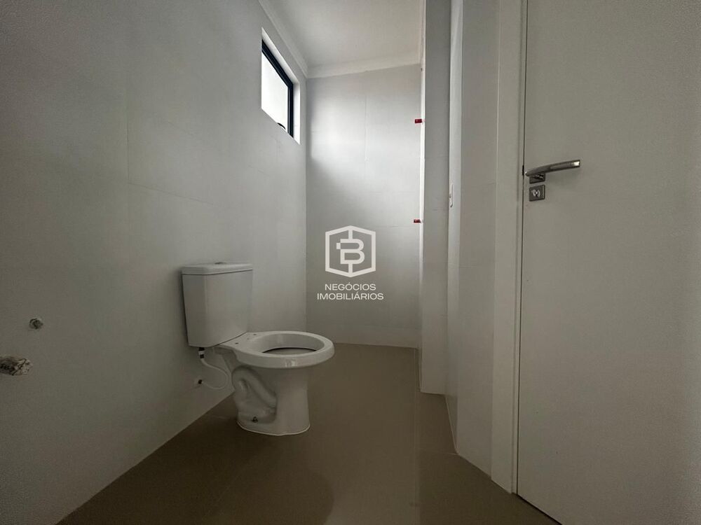 Apartamento, 2 quartos, 74 m² - Foto 9