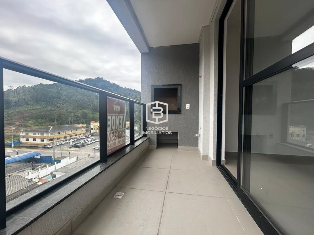 Apartamento, 2 quartos, 74 m² - Foto 5