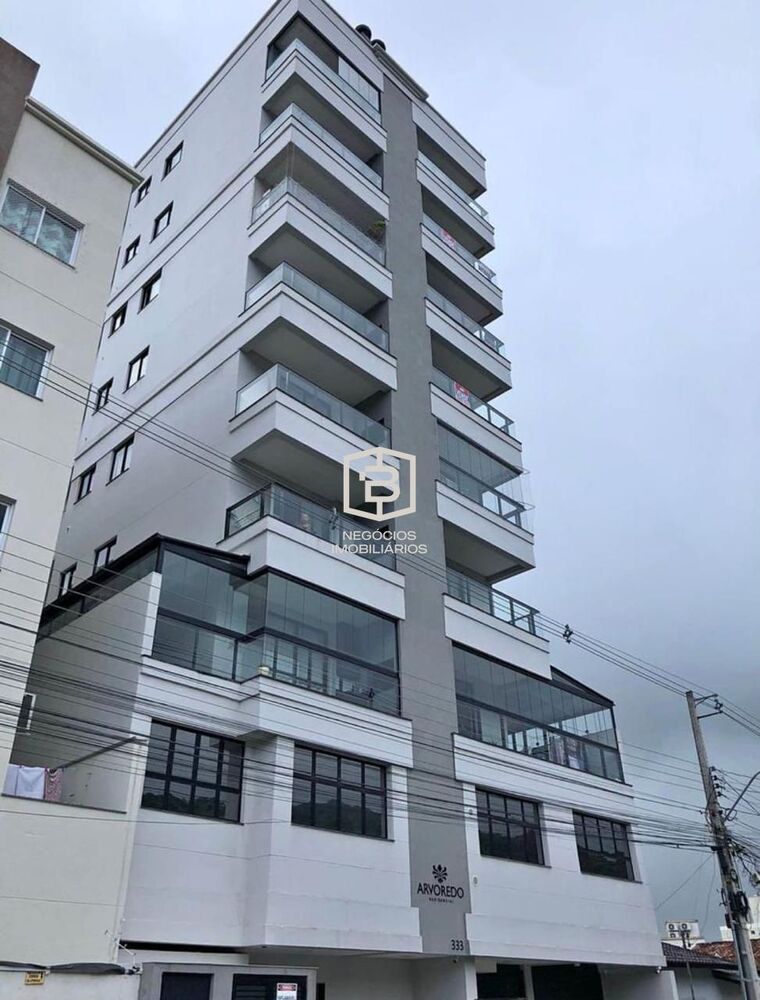 Apartamento, 2 quartos, 74 m² - Foto 8