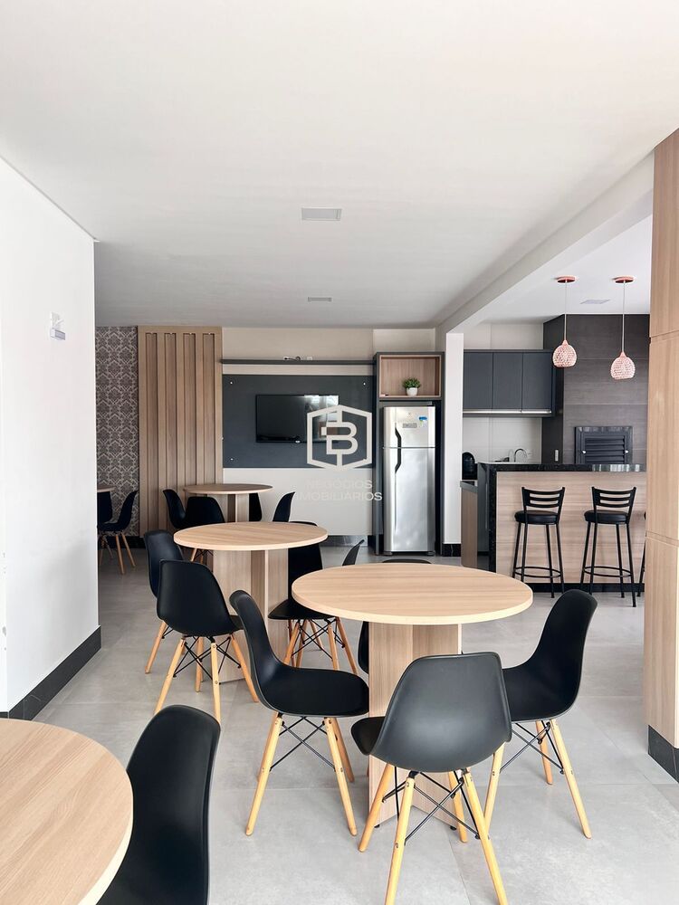Apartamento, 3 quartos, 115 m² - Foto 4