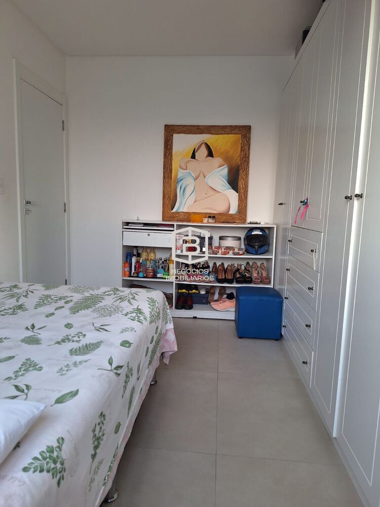 Apartamento, 3 quartos, 115 m² - Foto 1