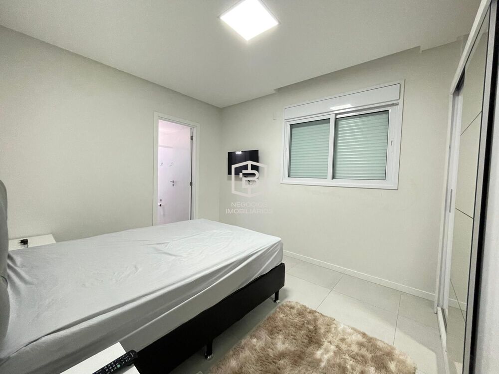 Apartamento, 3 quartos, 134 m² - Foto 6