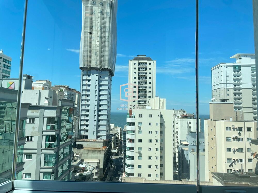 Apartamento, 3 quartos, 134 m² - Foto 8