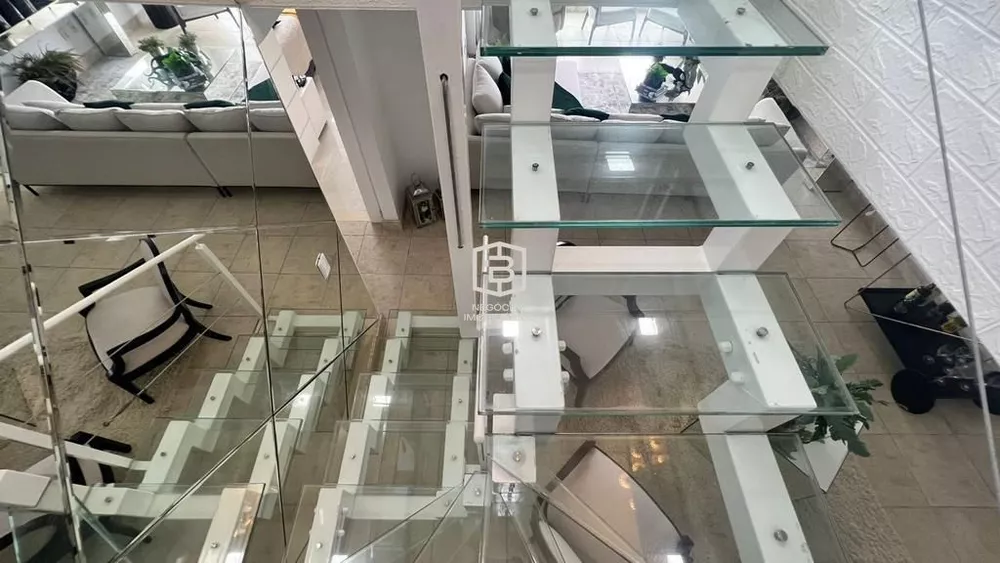 Apartamento, 4 quartos, 340 m² - Foto 10