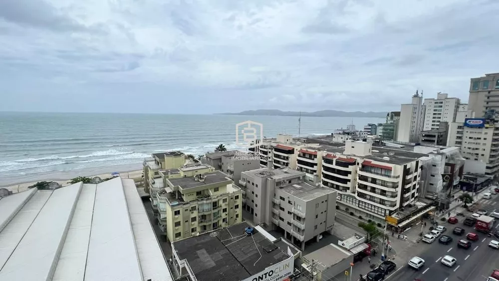 Apartamento, 4 quartos, 340 m² - Foto 4