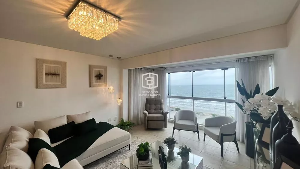 Apartamento, 4 quartos, 340 m² - Foto 6