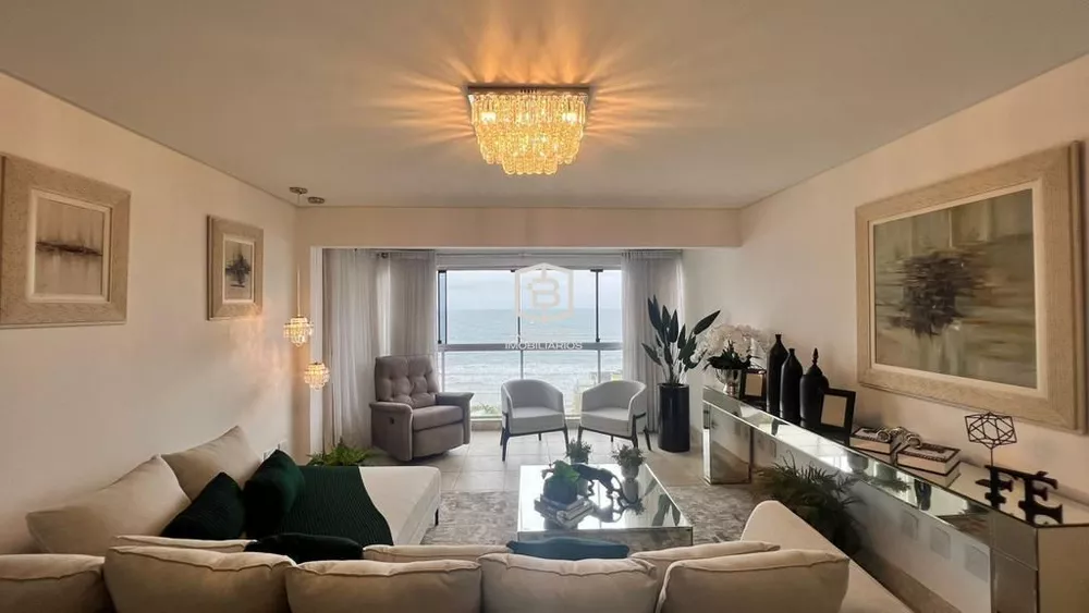 Apartamento, 4 quartos, 340 m² - Foto 8