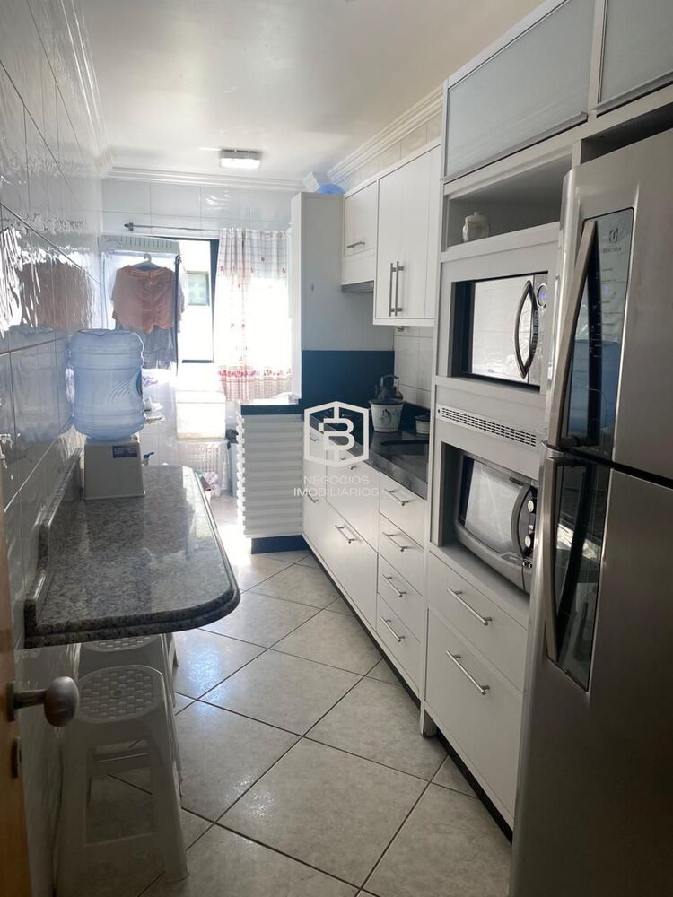 Apartamento, 1 quarto, 112 m² - Foto 2