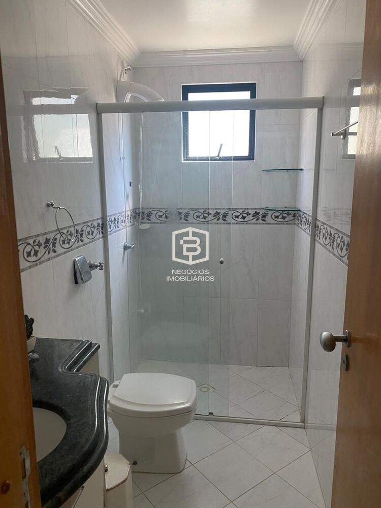 Apartamento, 1 quarto, 112 m² - Foto 4