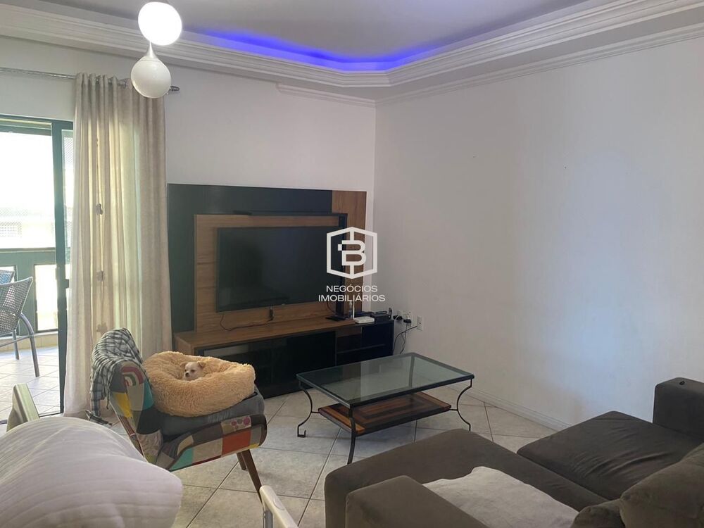 Apartamento, 1 quarto, 112 m² - Foto 11