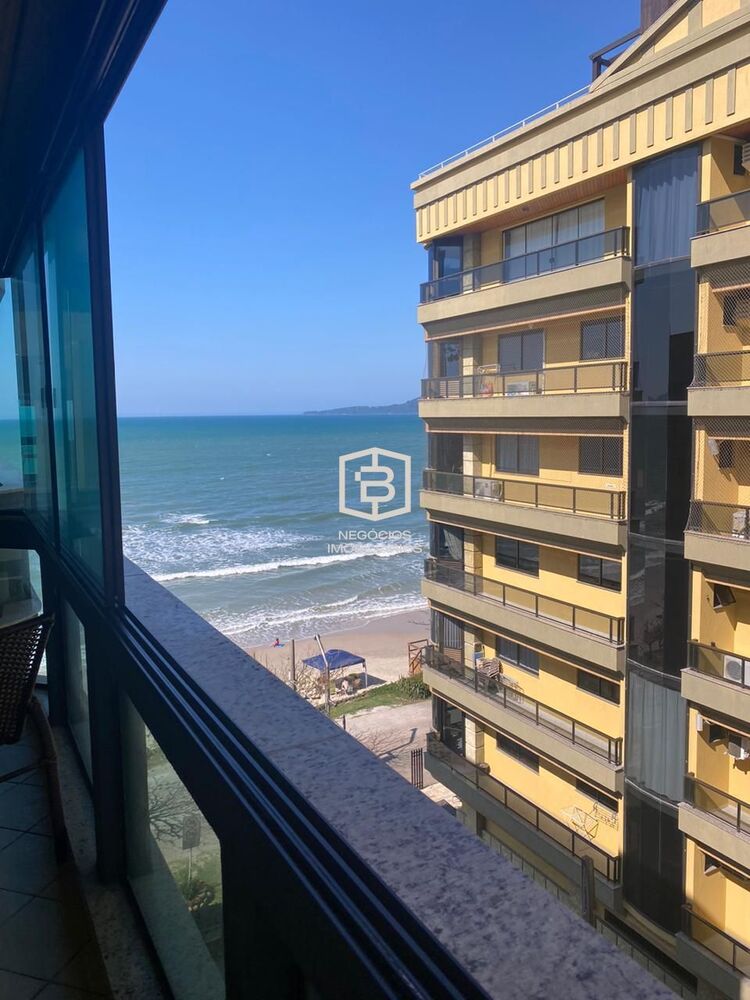Apartamento, 1 quarto, 112 m² - Foto 3