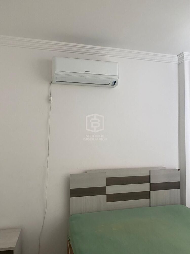 Apartamento, 1 quarto, 112 m² - Foto 7