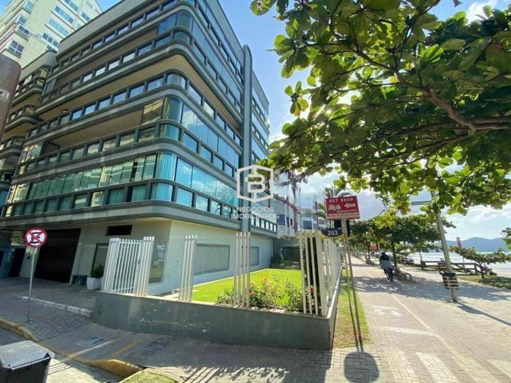 Apartamento, 1 quarto, 112 m² - Foto 5
