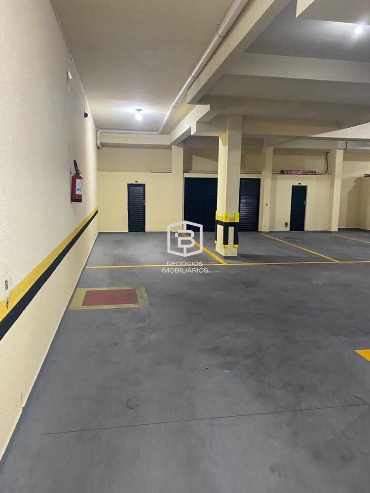 Apartamento, 1 quarto, 112 m² - Foto 8