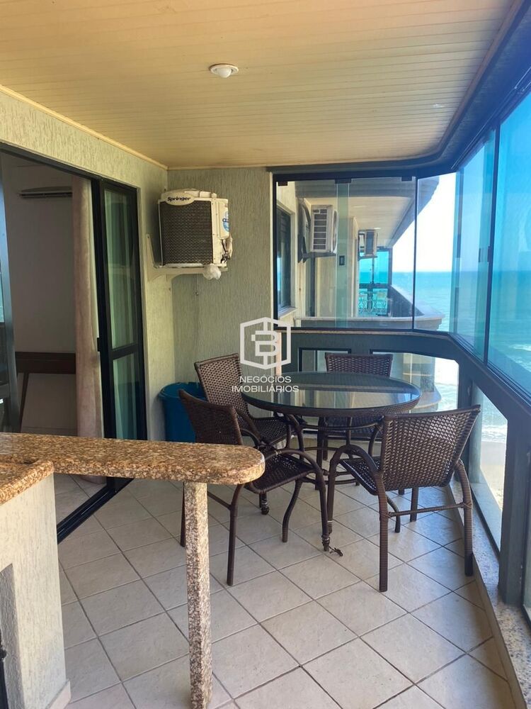 Apartamento, 1 quarto, 112 m² - Foto 1