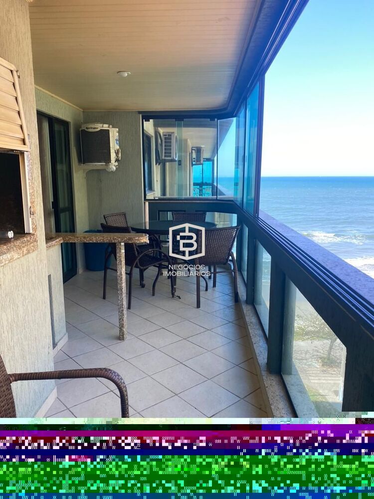 Apartamento, 1 quarto, 112 m² - Foto 6