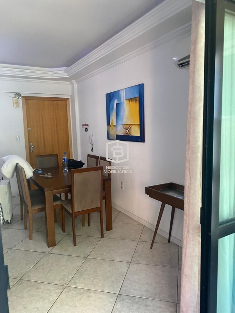 Apartamento, 1 quarto, 112 m² - Foto 10