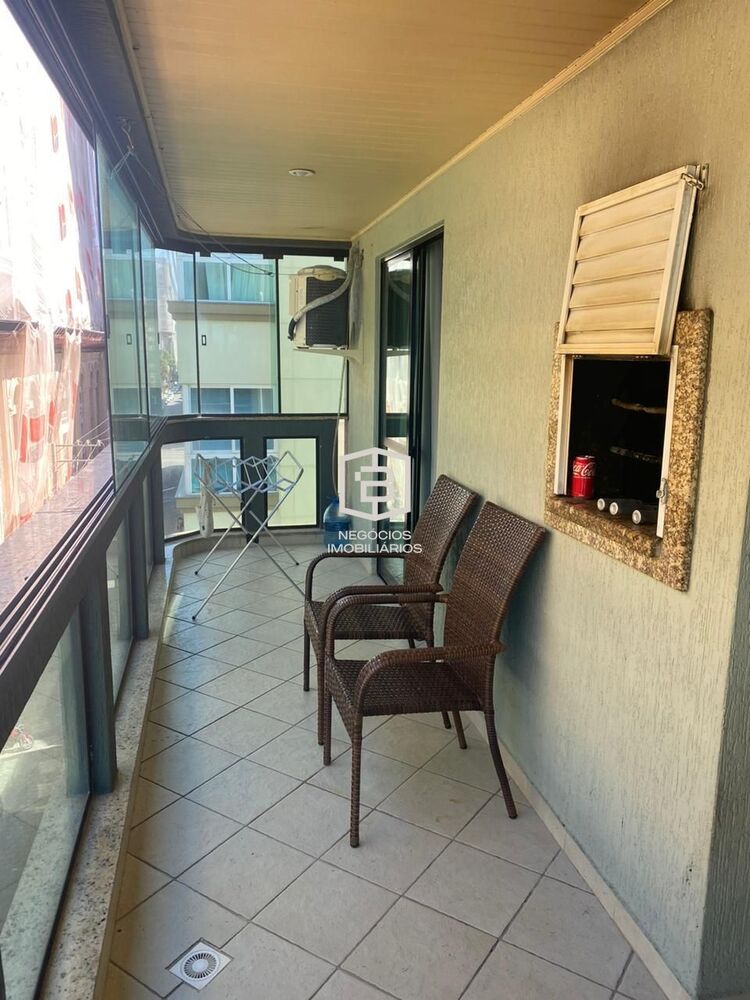 Apartamento, 1 quarto, 112 m² - Foto 9