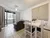 Apartamento, 2 quartos, 92 m² - Foto 1