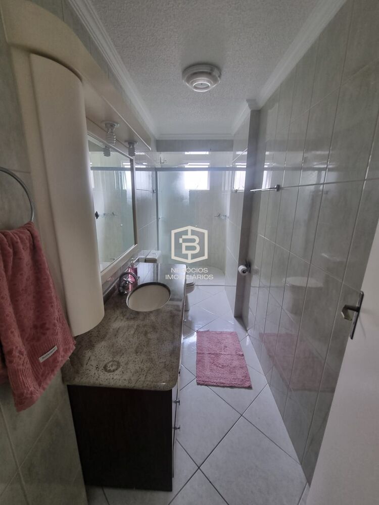 Apartamento, 4 quartos, 185 m² - Foto 11