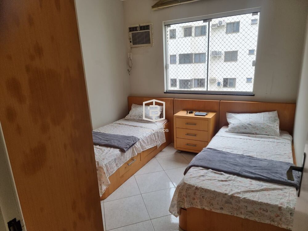 Apartamento, 4 quartos, 185 m² - Foto 5