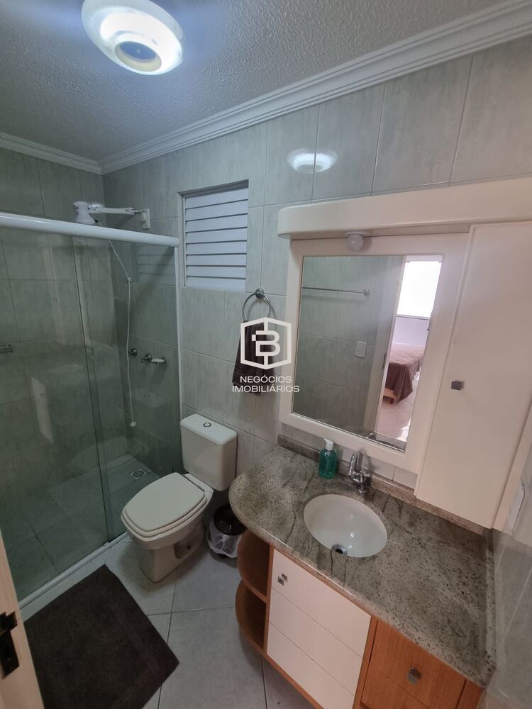 Apartamento, 4 quartos, 185 m² - Foto 4