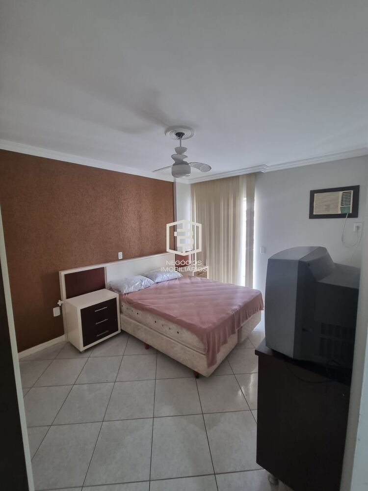 Apartamento, 4 quartos, 185 m² - Foto 2