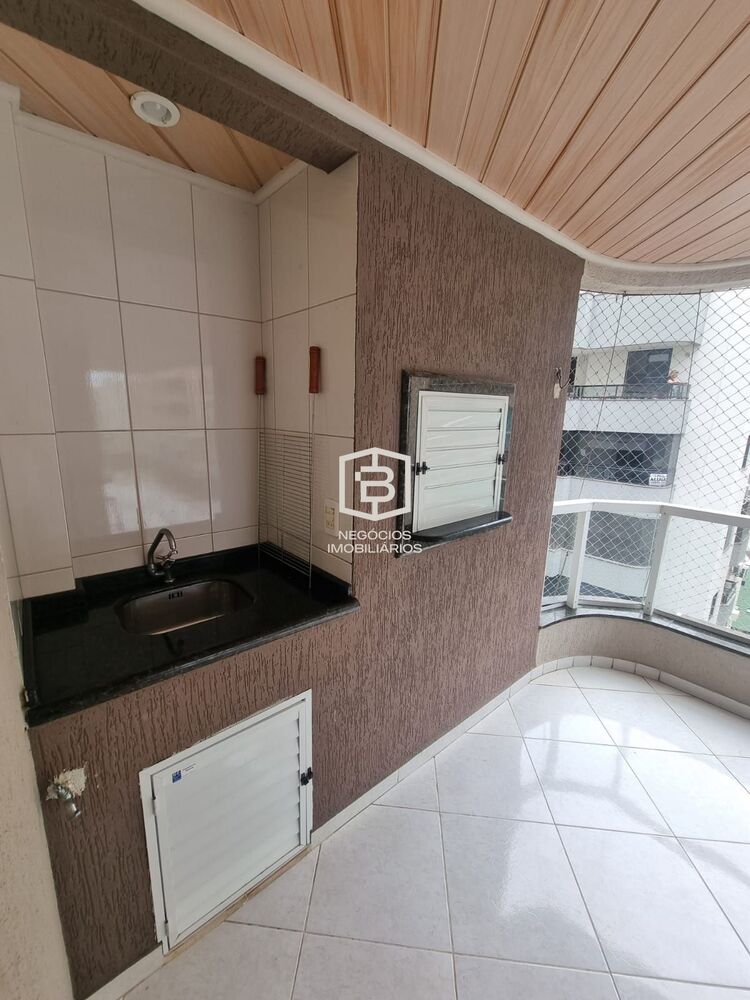 Apartamento, 4 quartos, 185 m² - Foto 9
