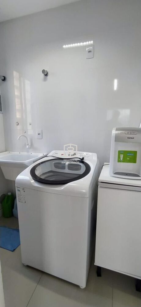 Apartamento, 2 quartos, 76 m² - Foto 7